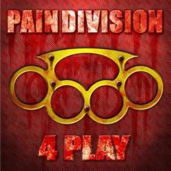 Paindivision : 4 Play